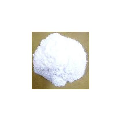 Electroplating	, Powder (White)