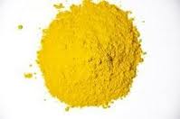To make wet blue and hides(Leather), Powder Form, Perfect international standard