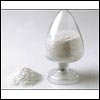 Titanium Dioxide-3022