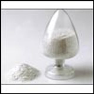 White re-pulpable bags , Good Water Dispersibility, Dry Powder form