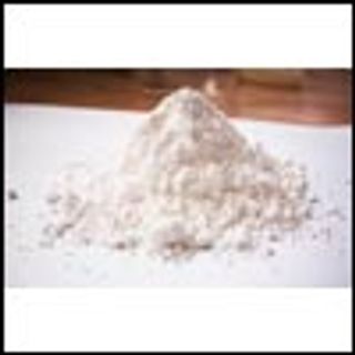 Textiles industry, Highly concentrate, in powder form