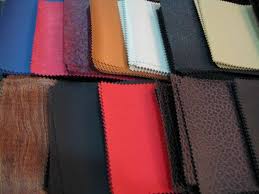 Black, Brown, White, Green, Red etc., Waterproof, PU synthetic