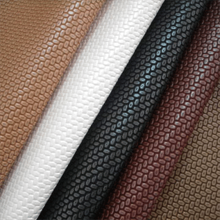 synthetic leather importer