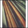 Red, Orange, Black, Waterproof, -