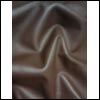 Brown, Black, Beige, Light Brown, Laqure, Full grain & without grain, Natural drymill, plated drymil