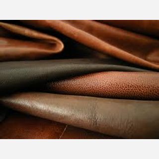 Natural color, N/A, Raw Sheep, Raw Goat, Raw Cow, Raw Buffalo Leather