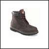 For Mens , Artificial Leather, 7-9, All