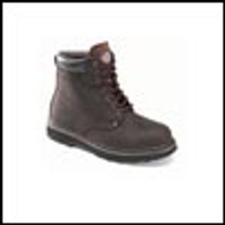 For Mens , Artificial Leather, 7-9, All