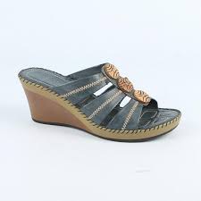 Ladies ,  PU, 36 - 41, Summer and Winter