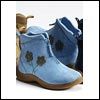 For Men and Women , Material : 100% Natural Buffalo Leather Feature : Abrasion Resistant, 28 to 40 ,