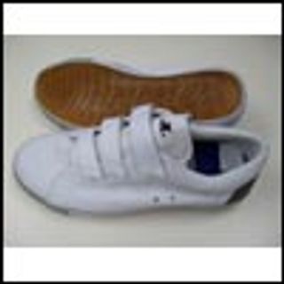 For Ladies and Men, Canvas, 8.5 to 13(Mens) and 7 to 11(Ladies), All