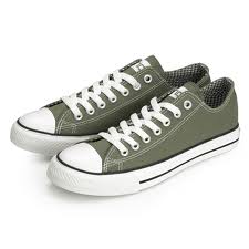 For mens, Hard strong abrasion resistant canvas rubber sole, European 40-44, All