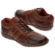 For Mens , Suede Finish Leather , 7-11, All