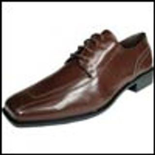 Mens,  Pure Leather, Genuine Leather with Good leather sole, 38 to 46 UK, All