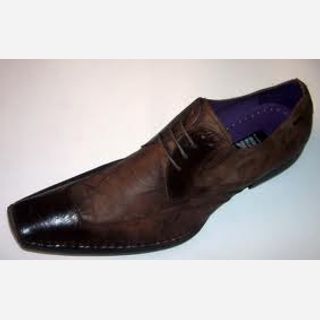 For Men and Women, Buffalo/Nappa/Cow Natural Leather , 36 to 48, All