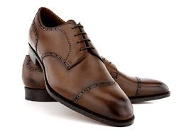 Men, Women and Children, Leather or PU, 7's  to 12's, Winter, Summer, Spring, Rainy