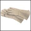 Men, Material: Cow Leather