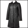 For Mens and Womens, Material : Lamb and Nappa Leather, Innerlining of Satin, Cotton and Viscose Siz