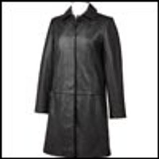 For Mens and Womens, Material : Lamb and Nappa Leather, Innerlining of Satin, Cotton and Viscose Siz