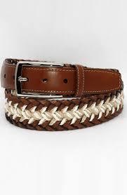 For Men and Women, Material : Cow, Sheep, Goat, Buffalo Leather Leather Type : Finished Colour : Bla