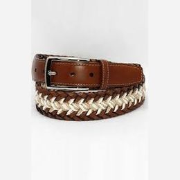 Leather belt : Men, Material: Cow and Buffalo leather Suppliers 16108378 -  Wholesale Manufacturers and Exporters