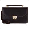 For Men and Women , Material : Sheep/Lamb Finished Leather Feature : Abrasion Resistant
