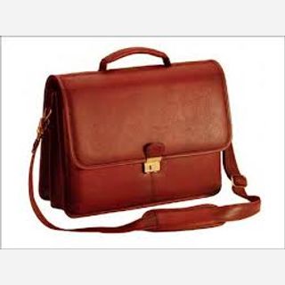 For Mens, Material : Lamb and Nappa Natural Finished Leather  Feature : Abrasion Resistant
