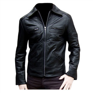 For Mens , Material : Buffalo Natural Leather Features : Abrasion Resistant