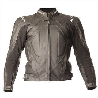 For male, female, Material : Genuine Leather Size : S-XL
