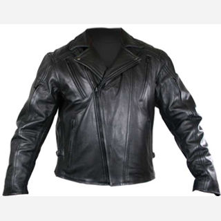 For Mens and Womens, Material : Lamb and Nappa Leather, Innerlining of Satin, Cotton and Viscose, Fe