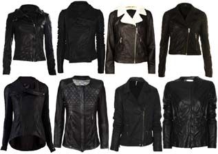 Men / Women, Material: Sheep leather