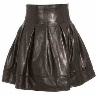 For only women, Material : Cow and goat skin leather, Size : S-2XL