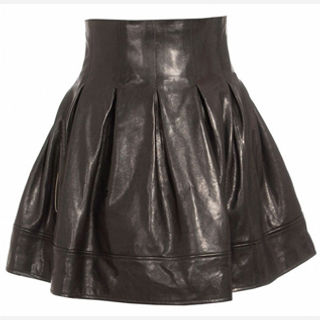 For only women, Material : Cow and goat skin leather, Size : S-2XL