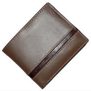 For Mens, Material : Lamb Finished Natural Leather Features : Abraison Resistant