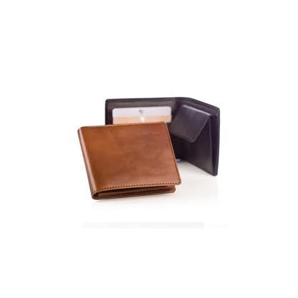 For Mens,  Cow Leather, Color : Black, Brown etc..., Age : 18+