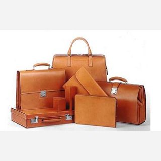 For Men and Women, Leather Type: Cow / Buffalo / Nappa Natural Leather Feature: Abrasion Resistant