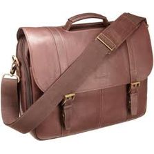 Canvas, Straw, Cotton, Jute, Cornstarch Eco bags etc. , White, Black, Brown etc.