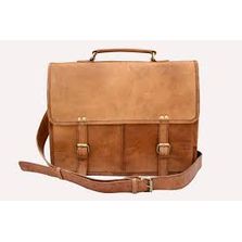 100% Polyester , Black, Red, Yellow, Navy