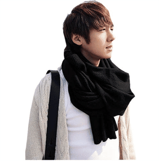 100% Cotton, 100% Viscose, Printed & Multi Color