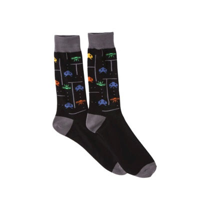 Socks-20356