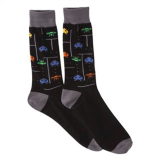 Socks-20356