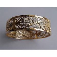 Gold & Silver, Golden & Silver