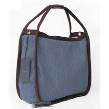 Canvas, Straw, Cotton, Jute, Cornstarch Eco bags etc. , White, Black, Brown etc.