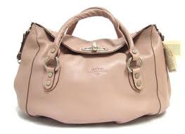 Canvas, Artificial Leather, Blue, Pink, Green Black, Red, White