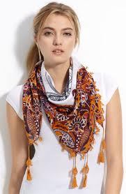 Cotton or any other, Any
