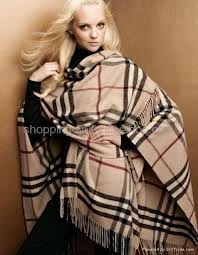 100% Pashmina , Red, Pink, Orange etc.