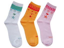 100% Cotton, Polyester / Cotton, Common colors
