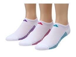 ladies sport socks