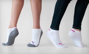 100% Cotton, Mix Colour, Heel Toe, Grey Bottom, Navy Blue, Black, Brown,Pink, Green
