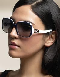 Plastic/Metal Frames , Black, Brown, White etc.